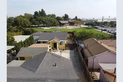 1416 Temple, Long Beach, CA 90804 - Photo 3