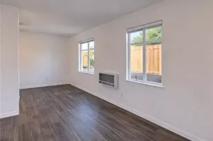 43433 7th, Lancaster, CA 93535 - Photo 5