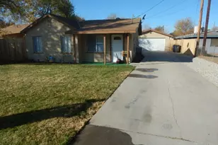 43433 7th, Lancaster, CA 93535 - Photo 1