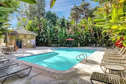 9 Mosaic, Aliso Viejo, CA 92656 - Photo 17