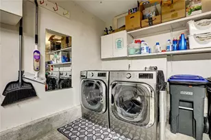 9 Mosaic, Aliso Viejo, CA 92656 - Photo 13