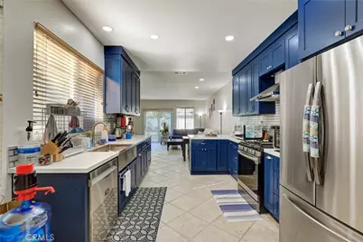 9 Mosaic, Aliso Viejo, CA 92656 - Photo 5