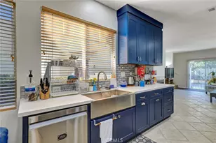 9 Mosaic, Aliso Viejo, CA 92656 - Photo 7