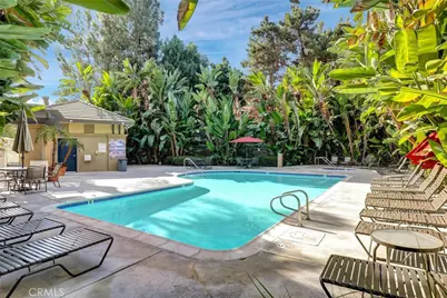 9 Mosaic, Aliso Viejo, CA 92656 - Photo 11