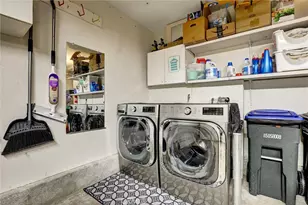 9 Mosaic, Aliso Viejo, CA 92656 - Photo 13