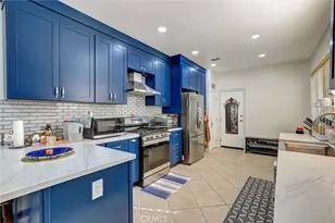 9 Mosaic, Aliso Viejo, CA 92656 - Photo 5