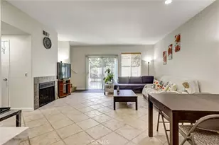 9 Mosaic, Aliso Viejo, CA 92656 - Photo 7