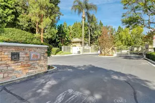 9 Mosaic, Aliso Viejo, CA 92656 - Photo 17