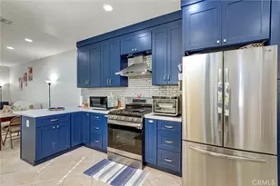 9 Mosaic, Aliso Viejo, CA 92656 - Photo 3