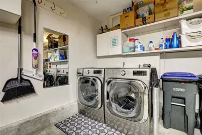 9 Mosaic, Aliso Viejo, CA 92656 - Photo 15