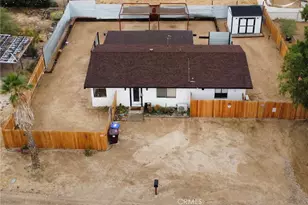 6922 Datura, 29 Palms MCB, CA 92277 - Photo 23