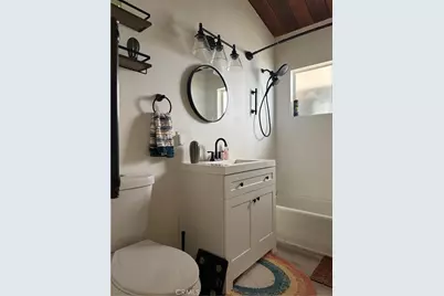 6922 Datura, 29 Palms MCB, CA 92277 - Photo 7