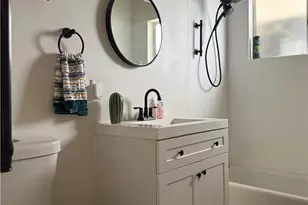 6922 Datura, 29 Palms MCB, CA 92277 - Photo 7