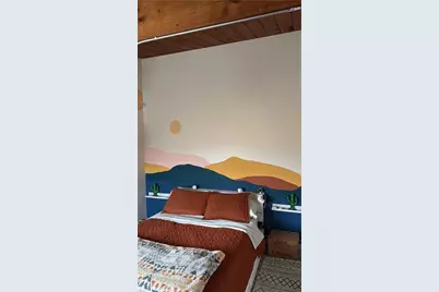 6922 Datura, 29 Palms MCB, CA 92277 - Photo 3