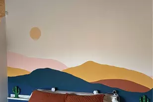 6922 Datura, 29 Palms MCB, CA 92277 - Photo 3