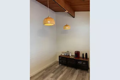 6922 Datura, 29 Palms MCB, CA 92277 - Photo 9