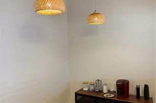 6922 Datura, 29 Palms MCB, CA 92277 - Photo 9