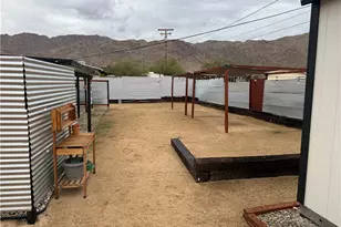 6922 Datura, 29 Palms MCB, CA 92277 - Photo 19