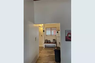 6922 Datura, 29 Palms MCB, CA 92277 - Photo 15