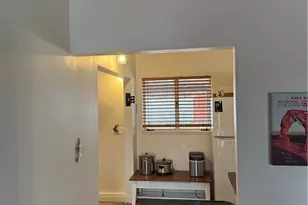 6922 Datura, 29 Palms MCB, CA 92277 - Photo 15