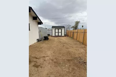 6922 Datura, 29 Palms MCB, CA 92277 - Photo 21