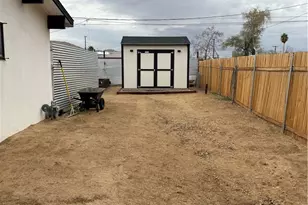 6922 Datura, 29 Palms MCB, CA 92277 - Photo 21