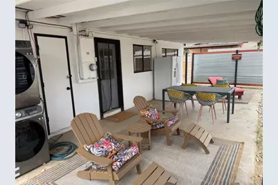 6922 Datura, 29 Palms MCB, CA 92277 - Photo 17