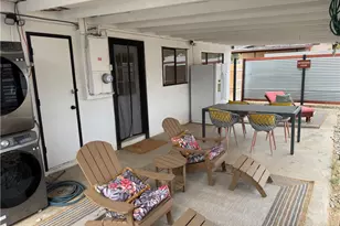 6922 Datura, 29 Palms MCB, CA 92277 - Photo 17