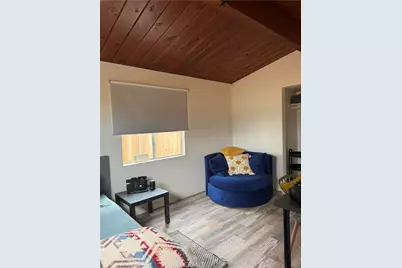 6922 Datura, 29 Palms MCB, CA 92277 - Photo 11