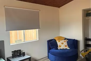 6922 Datura, 29 Palms MCB, CA 92277 - Photo 11