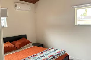 6922 Datura, 29 Palms MCB, CA 92277 - Photo 13