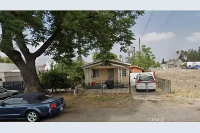 1572 N Stoddard, San Bernardino, CA 92405 - Photo 1