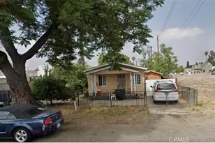 1572 N Stoddard, San Bernardino, CA 92405 - Photo 1