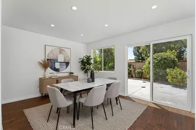 30 Entrada, Irvine, CA 92620 - Photo 21