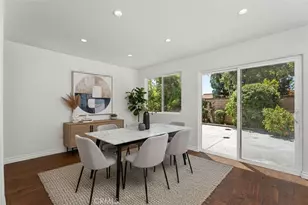 30 Entrada, Irvine, CA 92620 - Photo 21