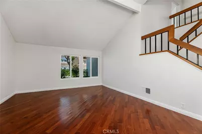 30 Entrada, Irvine, CA 92620 - Photo 9