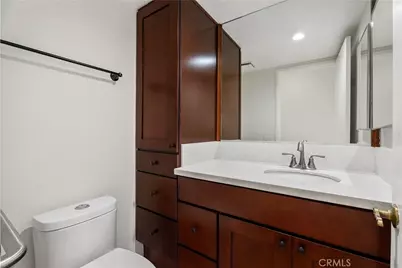 30 Entrada, Irvine, CA 92620 - Photo 25