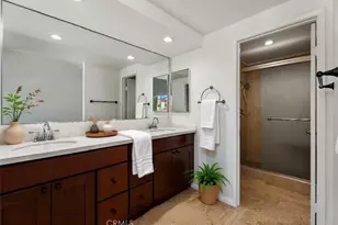 30 Entrada, Irvine, CA 92620 - Photo 31