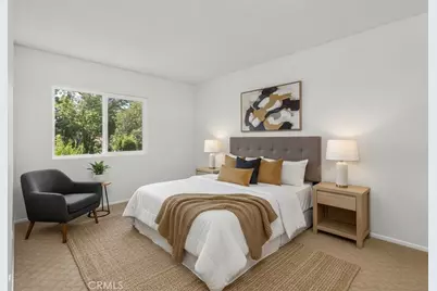 30 Entrada, Irvine, CA 92620 - Photo 35