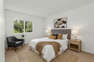 30 Entrada, Irvine, CA 92620 - Photo 35