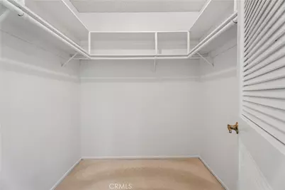 30 Entrada, Irvine, CA 92620 - Photo 27