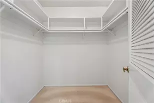 30 Entrada, Irvine, CA 92620 - Photo 27