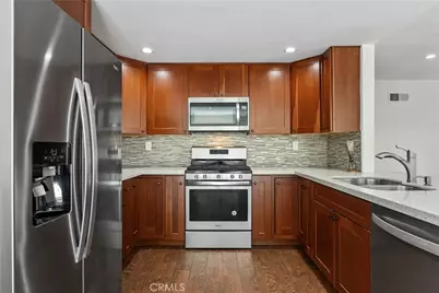 30 Entrada, Irvine, CA 92620 - Photo 19