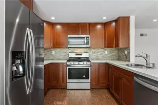 30 Entrada, Irvine, CA 92620 - Photo 19