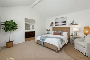 30 Entrada, Irvine, CA 92620 - Photo 27