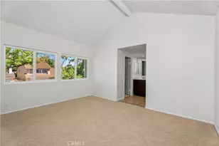 30 Entrada, Irvine, CA 92620 - Photo 29