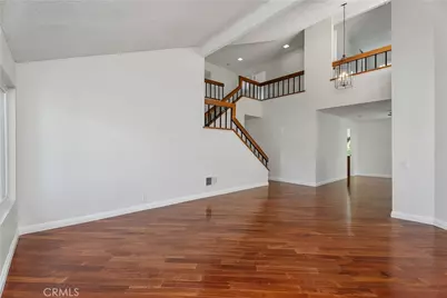 30 Entrada, Irvine, CA 92620 - Photo 5