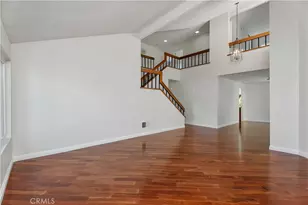 30 Entrada, Irvine, CA 92620 - Photo 5