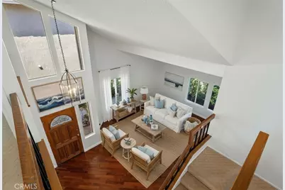 30 Entrada, Irvine, CA 92620 - Photo 7