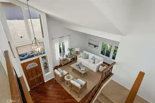 30 Entrada, Irvine, CA 92620 - Photo 7